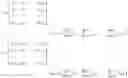Fig. 02 - Systems and methods for processing errors in digital beamforming receivers