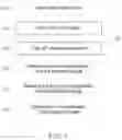 Fig. 02 - Methods and apparatuses for testing one or more reception paths in a radar receiver