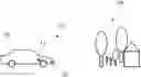 Fig. 01 - Device and method for calibrating a multiple-input multiple output radar sensor