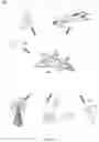 Fig. 02 - ID ambiguity reduction
