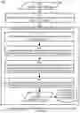 Fig. 07 - ID ambiguity reduction