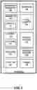 Fig. 02 - Methods and systems for dithering active sensor pulse emissions