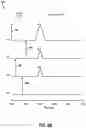 Fig. 08 - Methods and systems for dithering active sensor pulse emissions