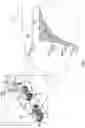 Fig. 02 - Multi-detector LiDAR systems and methods for mitigating range aliasing