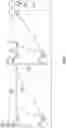 Fig. 05 - Multi-detector LiDAR systems and methods for mitigating range aliasing
