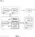 Fig. 09 - Multi-detector LiDAR systems and methods for mitigating range aliasing