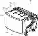 Fig. 01 - RANGING APPARATUS