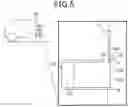 Fig. 06 - Ranging apparatus