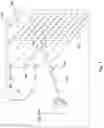 Fig. 08 - LIDAR SYSTEMS AND METHODS WITH SELECTIVE SCANNING