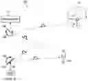 Fig. 02 - LIDAR scanning with expanded scan angle