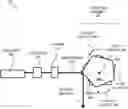Fig. 01 - Lidar system including multifaceted deflector