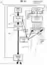 Fig. 02 - Lidar system including multifaceted deflector