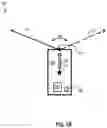 Fig. 03 - Lidar system including multifaceted deflector