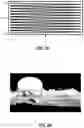 Fig. 04 - Lidar system including multifaceted deflector