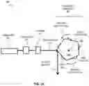 Fig. 05 - Lidar system including multifaceted deflector