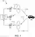 Fig. 02 - Dual photodiode light detection and ranging