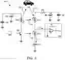Fig. 04 - Dual photodiode light detection and ranging