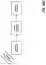 Fig. 11 - Integrated optical structures for LiDAR and other applications employing multiple detectors