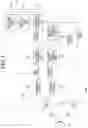 Fig. 02 - Object detection device, object detection method, and control device