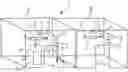 Fig. 01 - INDOOR LOCATION SYSTEM