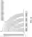 Fig. 17 - Device and method for detecting target object