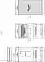 Fig. 08 - Method for providing service related to electronic device by forming zone, and device therefor