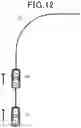 Fig. 09 - Target tracking device