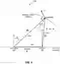 Fig. 17 - Transmission configurations for reference radar signal and at least one target radar signal