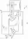 Fig. 05 - APPARATUS, SYSTEM, AND METHOD OF PROCESSING POINT CLOUD RADAR INFORMATION