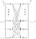 Fig. 08 - APPARATUS, SYSTEM, AND METHOD OF PROCESSING POINT CLOUD RADAR INFORMATION