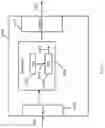 Fig. 11 - APPARATUS, SYSTEM, AND METHOD OF PROCESSING POINT CLOUD RADAR INFORMATION