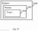 Fig. 18 - APPARATUS, SYSTEM, AND METHOD OF PROCESSING POINT CLOUD RADAR INFORMATION