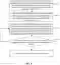 Fig. 06 - METHOD AND DEVICE FOR CONTROLLING VEHICLE, ELECTRONIC EQUIPMENT, AND STORAGE MEDIUM