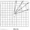 Fig. 07 - METHOD AND DEVICE FOR CONTROLLING VEHICLE, ELECTRONIC EQUIPMENT, AND STORAGE MEDIUM