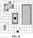 Fig. 11 - METHOD AND DEVICE FOR CONTROLLING VEHICLE, ELECTRONIC EQUIPMENT, AND STORAGE MEDIUM