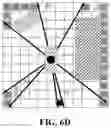 Fig. 12 - METHOD AND DEVICE FOR CONTROLLING VEHICLE, ELECTRONIC EQUIPMENT, AND STORAGE MEDIUM