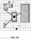 Fig. 13 - METHOD AND DEVICE FOR CONTROLLING VEHICLE, ELECTRONIC EQUIPMENT, AND STORAGE MEDIUM
