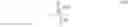Fig. 11 - Object detection apparatus and object detection method