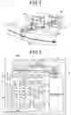 Fig. 02 - OPTICAL DISTANCE MEASURING DEVICE