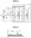 Fig. 04 - OPTICAL DISTANCE MEASURING DEVICE