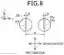 Fig. 06 - OPTICAL DISTANCE MEASURING DEVICE