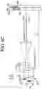 Fig. 09 - OPTICAL DISTANCE MEASURING DEVICE
