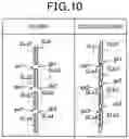Fig. 10 - OPTICAL DISTANCE MEASURING DEVICE