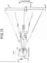 Fig. 12 - OPTICAL DISTANCE MEASURING DEVICE