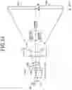 Fig. 13 - OPTICAL DISTANCE MEASURING DEVICE