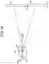 Fig. 14 - OPTICAL DISTANCE MEASURING DEVICE