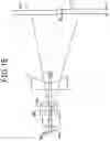 Fig. 15 - OPTICAL DISTANCE MEASURING DEVICE