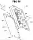 Fig. 16 - OPTICAL DISTANCE MEASURING DEVICE