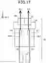 Fig. 17 - OPTICAL DISTANCE MEASURING DEVICE
