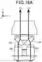 Fig. 18 - OPTICAL DISTANCE MEASURING DEVICE